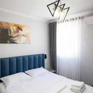 tier.albaniahotels.org/
