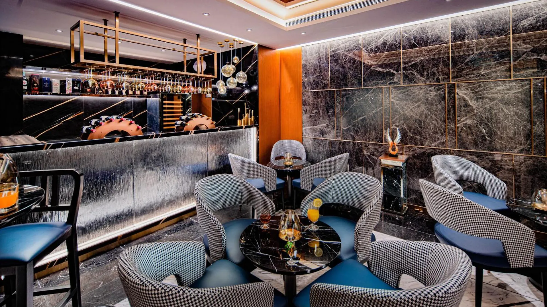 **  China Dragon Hotel Μακάο Κίνα